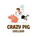 Maksym-Baluiev-Crazy-Pig-Grillbar.jpg