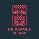 Maksym-Baluiev-De-Parole-Hookah-logo.jpg