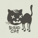 Maksym-Baluiev-Dead-Cat-logo.jpg