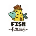 Maksym-Baluiev-Fish-House-logo.jpg