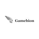 Maksym-Baluiev-Gamebion-logo.jpg