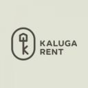 Maksym-Baluiev-Kaluga-Rent-logo.jpg