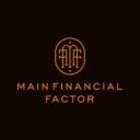 Maksym-Baluiev-Main-Financial-Factor-logo.jpg