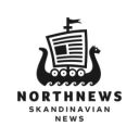 Maksym-Baluiev-Northanews-Scandinavia-News-logo.jpg