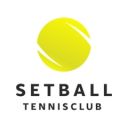 Maksym-Baluiev-Setball-Tennis-club.jpg