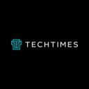 Maksym-Baluiev-Techtimes-logo.jpg