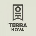 Maksym-Baluiev-Terra-Nova-logo.jpg