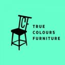 Maksym-Baluiev-True-Colors-Furniture.jpg