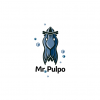 Mr_Pulpo-1.png