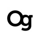 Og-icon-twitter-400x400.jpg