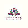 Pretty-things---curbits.png