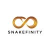 SNAKEFINITY8.jpg