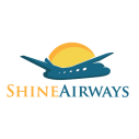 ShineAirways-01.png