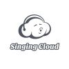 Singing-Cloud.jpg