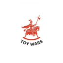 TOYWARS.png