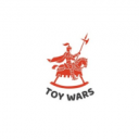 TOYWARS1.png