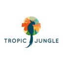 Tropic-jungle_0.png