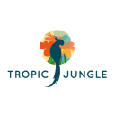 Tropic-jungle_02.png