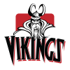 Vikings-01.png