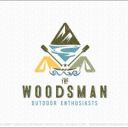 WoodsmanOutdoorsPreview1.jpg