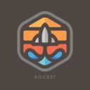 Yoga-Perdana-Rocket-Badge-logo.jpg