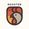 Yoga-Perdana-Rooster-logo.jpg