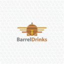 barrel_0.png