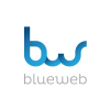 blueweb-logo.png