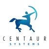 centaur.jpg