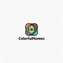 colofulhomes.png