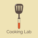 cooking-lab-logomix.png