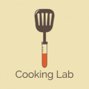 cooking-lab-logomix1.png