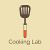 cooking-lab-logomix2.png