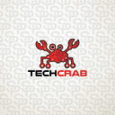 crab-01.png