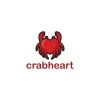 crabheart800.jpg