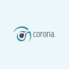 creative-brand-logo-design-corona-magnetikmind.jpg