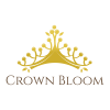 crown-bloom.png