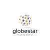 globe-star8.jpg