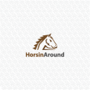 horsin.png