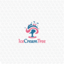 icecreamtree.png