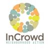 incrowd-01.jpg