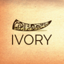 ivory-1.png