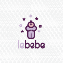 lebebe.png