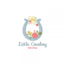 little-cowboy.png