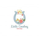 little-cowboy1.png