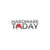 logodesign-Hardware-Today-magnetikmind.jpg