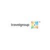 logomix__0019_travelgroup.jpg