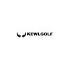 logomix__0021_KEWLGOLF.jpg