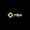 mba.png