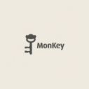 monkey_0.jpg